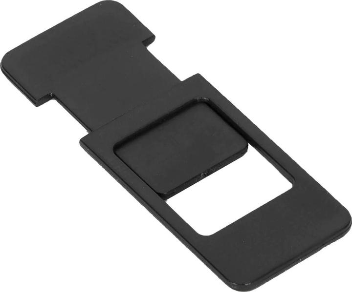 Image du produit Targus Webcam Plus 1080p avec mise au point automatique (2 Mpx)