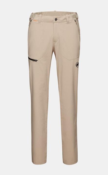 Image du produit Mammut Runbold Pants Men (48)
