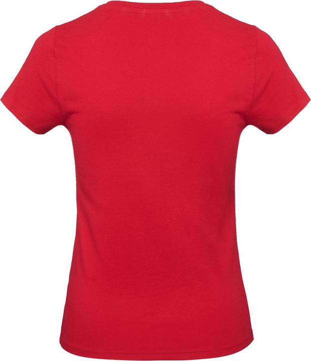 Image du produit B&C UTBC3914 P (XL)
