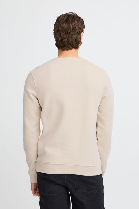 Image du produit Blend BHSweat-shirt 20717745 (S)