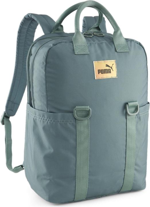 Produktbild Puma Core College Bag (16.10 l)