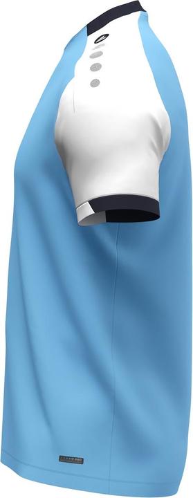 Image du produit JAKO T-Shirt Dynamic (S)