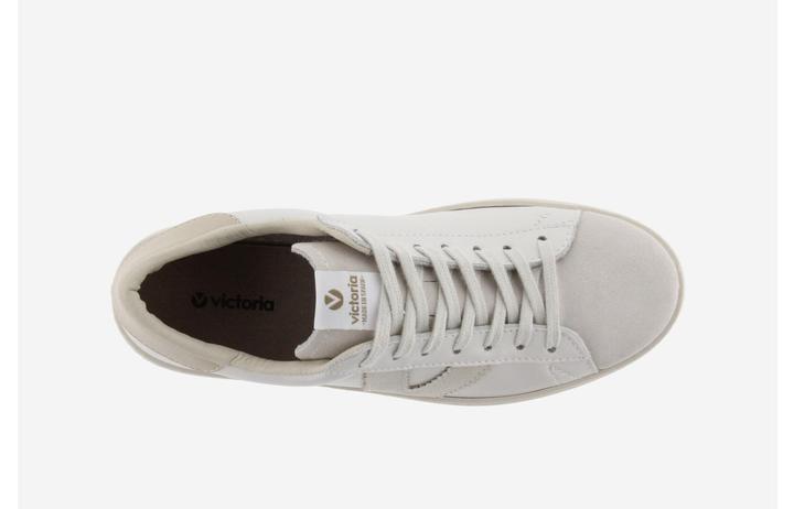 Produktbild Victoria sneakers für damen berlín contraste (38)