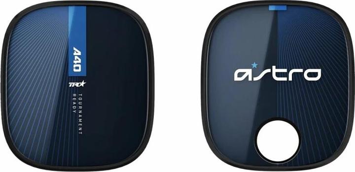 Immagine prodotto Astro Gaming A40 TR (PS) (Cablato)