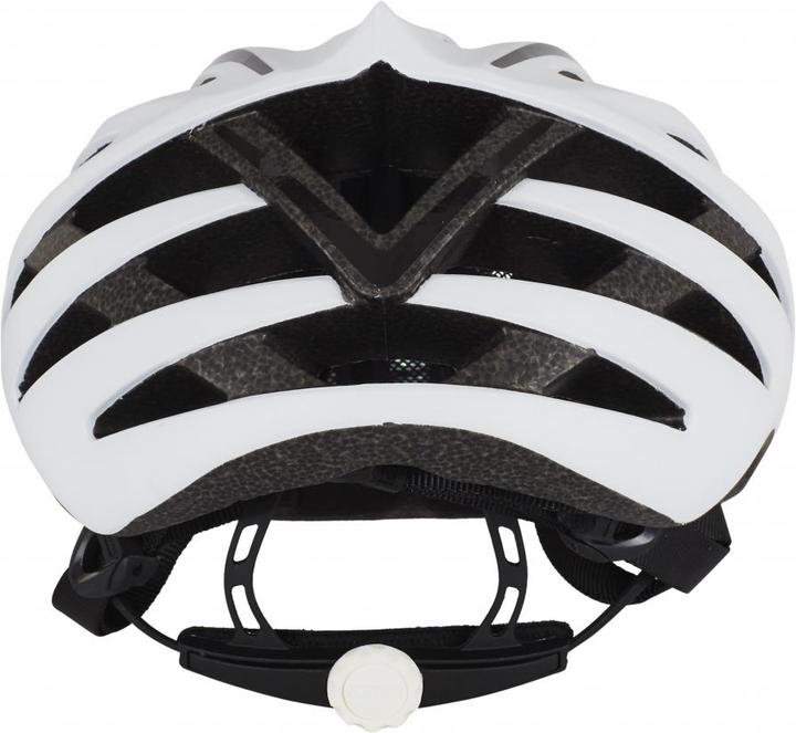 Immagine prodotto Mavic Aksium Elite (51 - 56 cm)