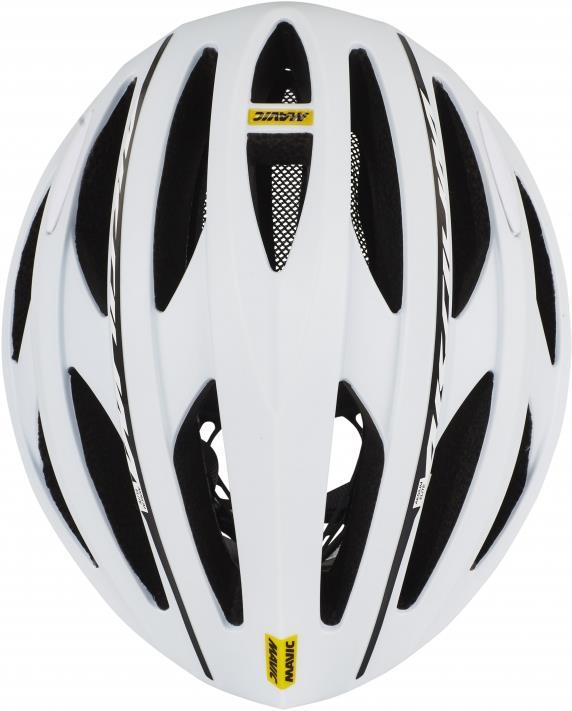 Immagine prodotto Mavic Aksium Elite (51 - 56 cm)