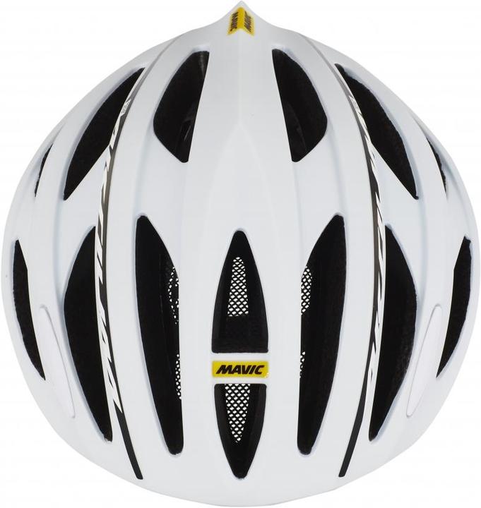 Immagine prodotto Mavic Aksium Elite (51 - 56 cm)