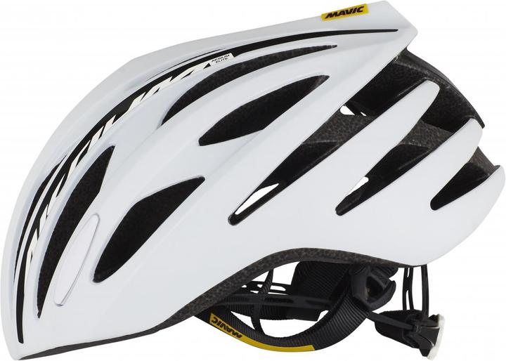 Immagine prodotto Mavic Aksium Elite (51 - 56 cm)