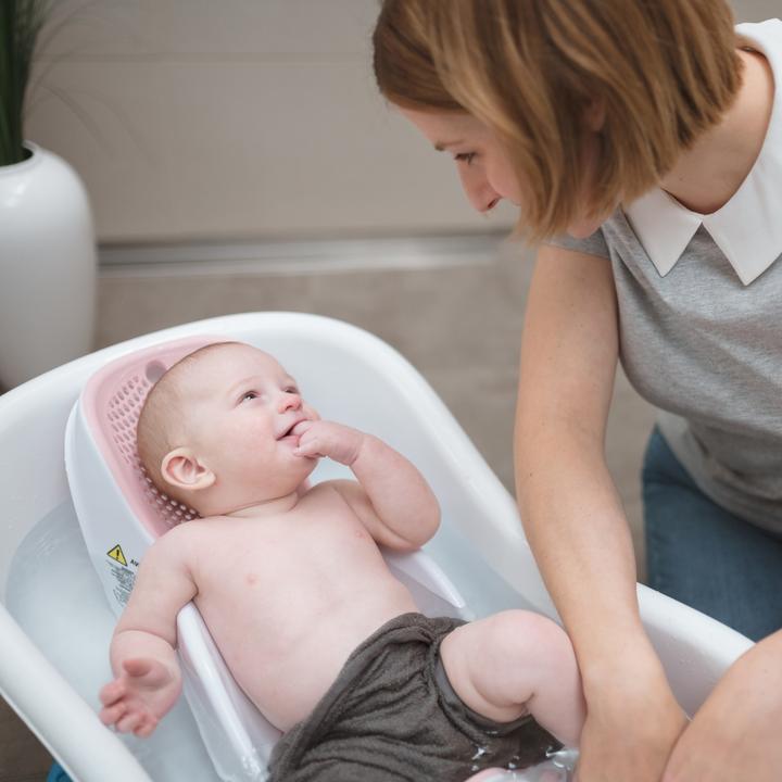 Image du produit Angelcare Transat de bain Fit