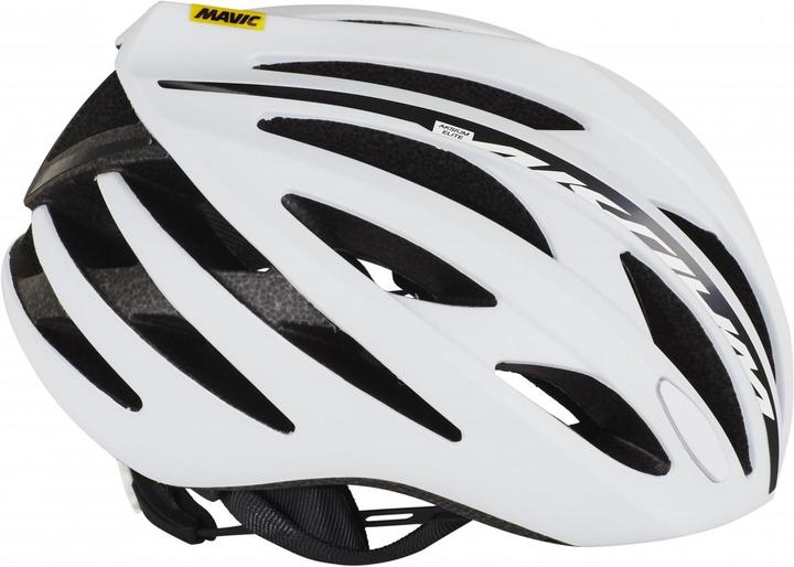 Immagine prodotto Mavic Aksium Elite (51 - 56 cm)