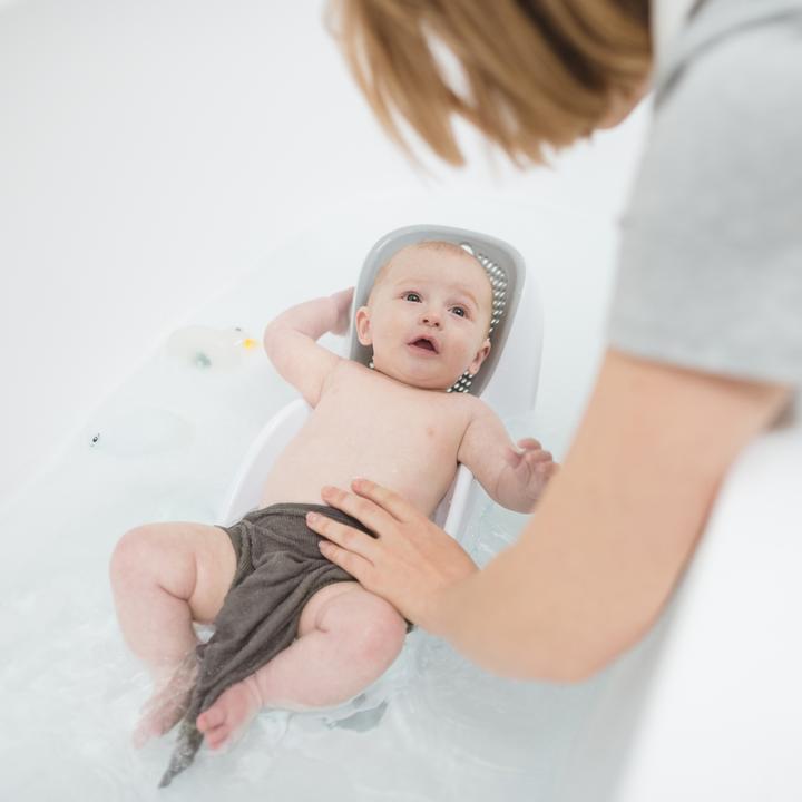 Image du produit Angelcare Transat de bain Fit
