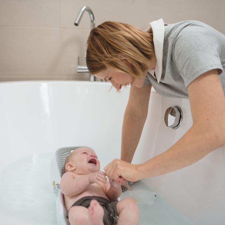 Image du produit Angelcare Transat de bain Fit