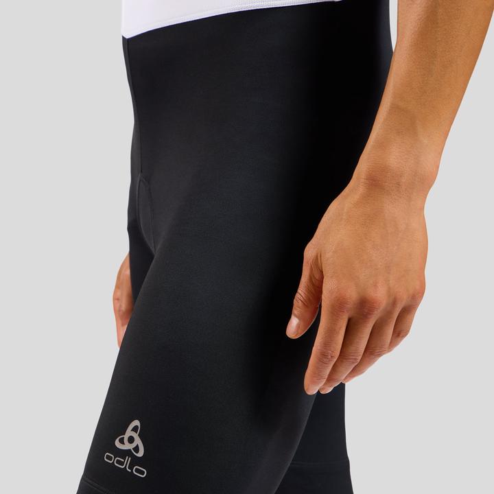 Produktbild Odlo Essentials (M)