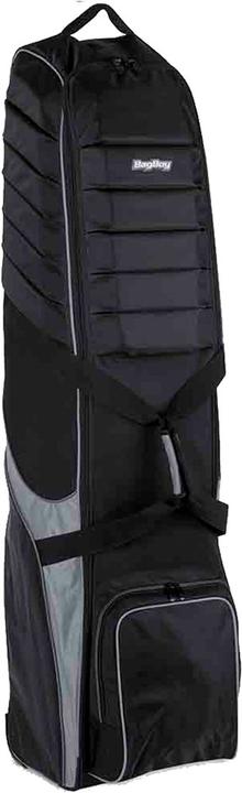 BagBoy Travelbag T750