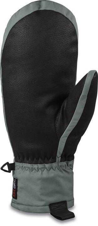 Immagine prodotto Dakine Nova Mitt (L)
