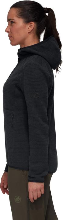 Produktbild Mammut Arctic IV ML Hooded Jacket Women (XL)