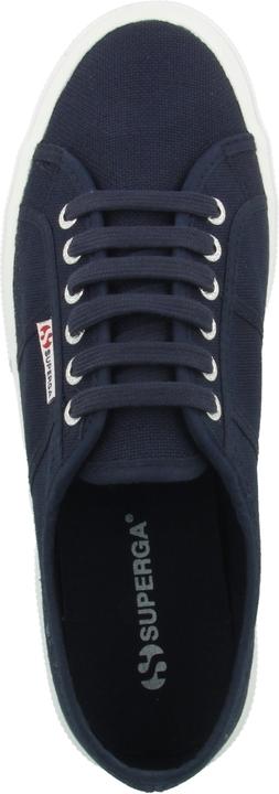 Produktbild Superga 2750 Cotu Classic - 29753 (41.5)