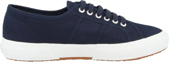 Produktbild Superga 2750 Cotu Classic - 29753 (41.5)