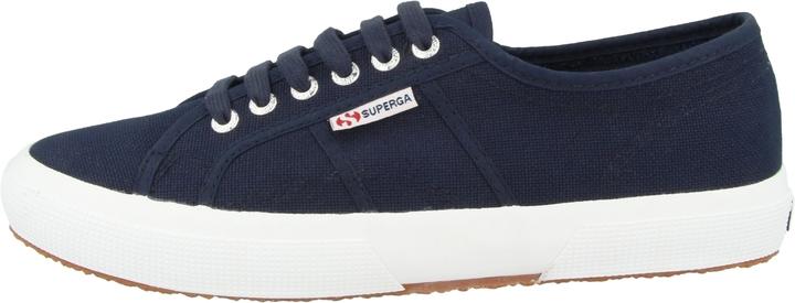 Produktbild Superga 2750 Cotu Classic - 29753 (41.5)