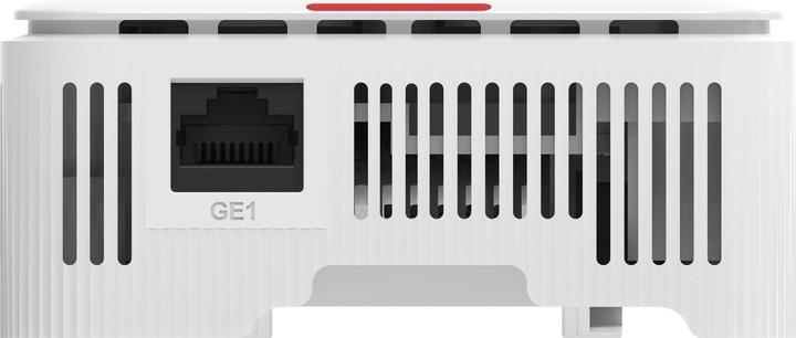 Actual product image Huawei Access Point AP263 (5000 Mbit/s)