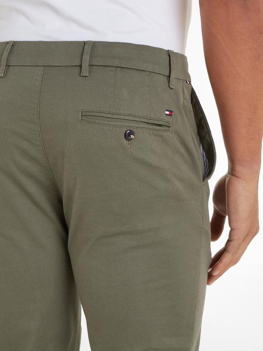 Immagine prodotto Tommy Hilfiger Dentone (W30/L32)