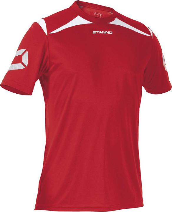Actual product image Stanno Forza T-Shirt (One size)