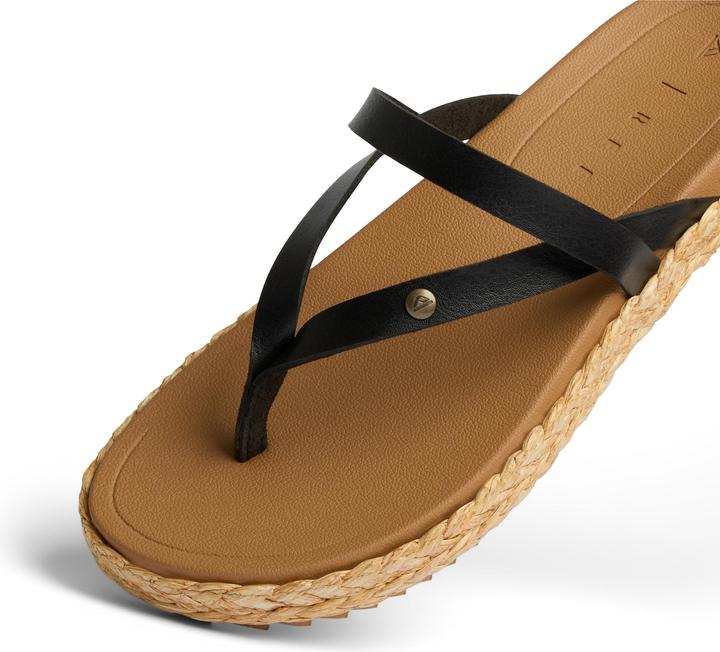Produktbild Reef Women's Vista Carmen (41)
