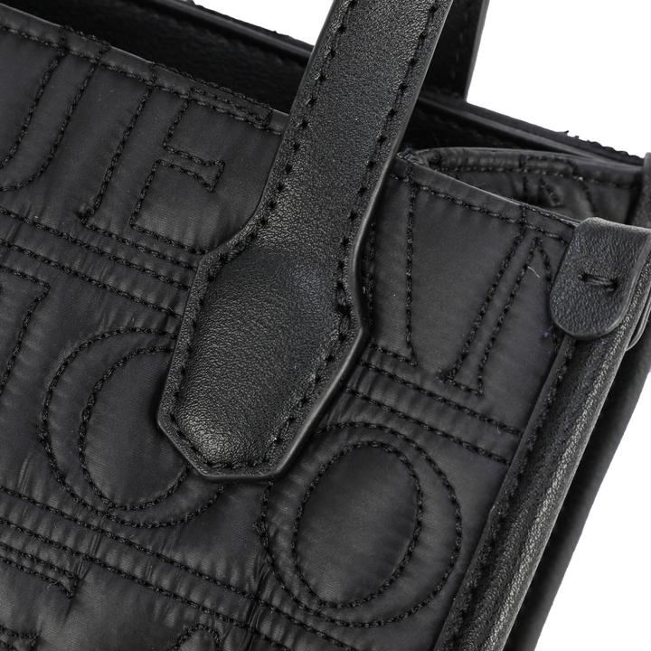 Immagine prodotto Joop! Borsa a tracolla Iniziale 20 cm