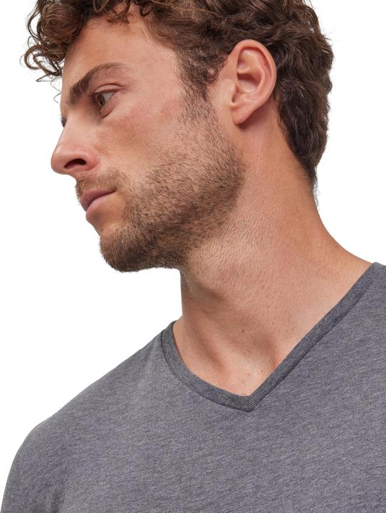 Produktbild Falke T-Shirt 2-Pack (S)