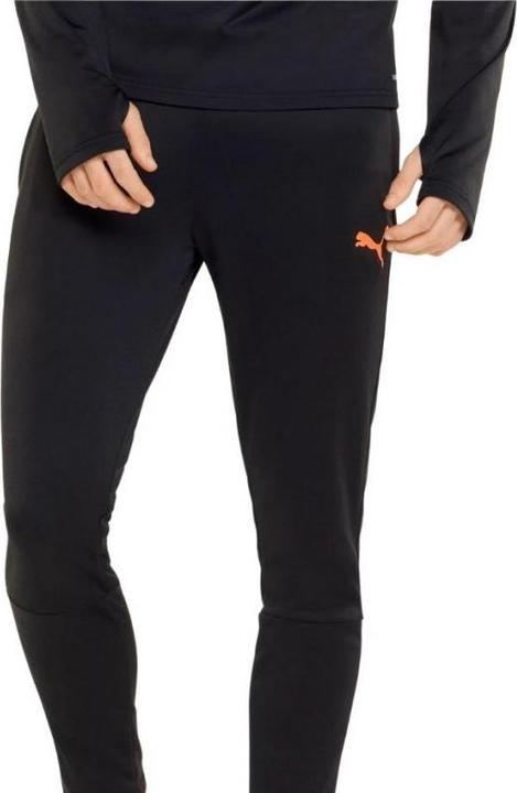 Actual product image Puma teamLIGA Training Pants (XXL)