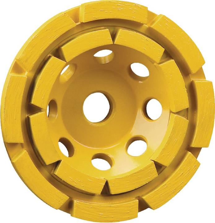 Immagine prodotto DeWalt Estremo
