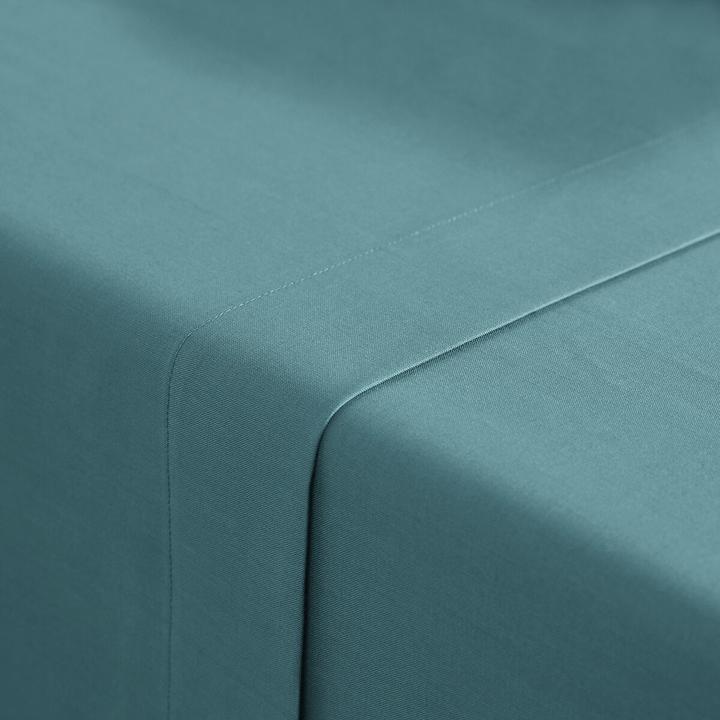 Image du produit La Redoute Interieurs Scénario Polycoton (150 x 250 cm)