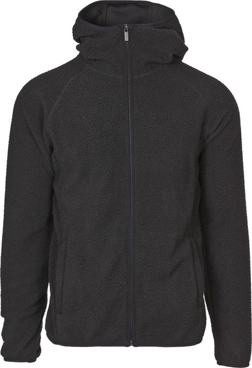 Rukka Bob Herren Sherpa Jacke
