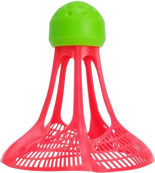 Image du produit Air -Navette de badminton Shuttle 3 pièces