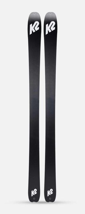 Immagine prodotto K2 Wayback 92 (160 cm, Senza rilegatura)