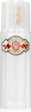 Immagine prodotto Fragluxe Cuba - Dopobarba reale - 100ml (Lozione dopobarba, 100 ml)