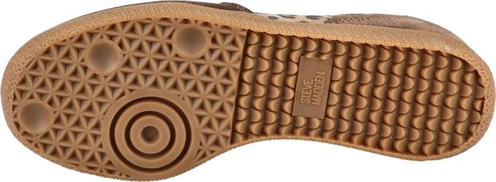 Produktbild Steve Madden Sneaker (42)