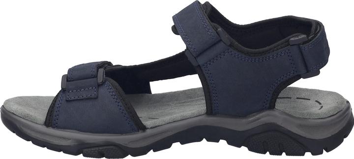 Image du produit Josef Seibel 57202-TE10 (46)