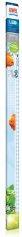 Immagine prodotto Juwel Aquarium Giorno del LED (LED, 29 W)