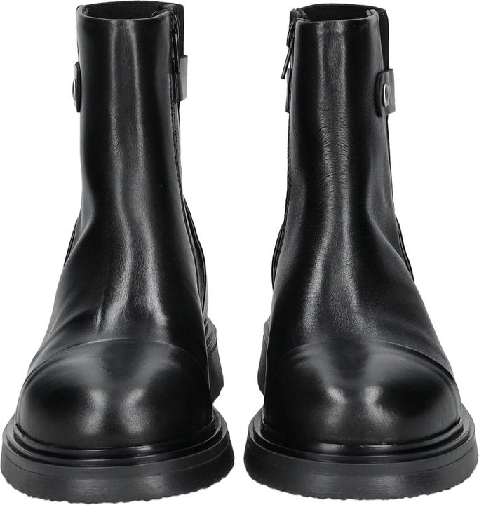 Actual product image Pavement Stiefelette (36)