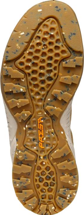 Immagine prodotto Scarpa Mojito Planet-Suede (44.5)