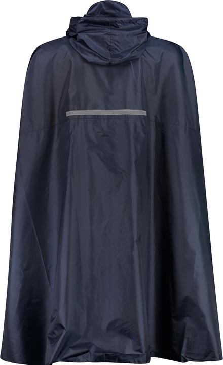 Image du produit CMP Campagnolo Poncho de pluie unisexe (M)