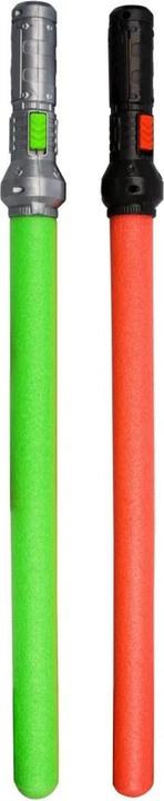 Zuru Lightsaber