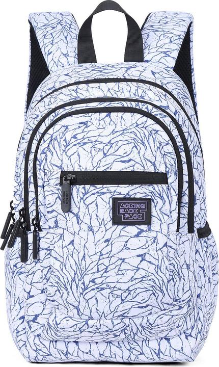 Actual product image Aoking Backpack (2.16 l)