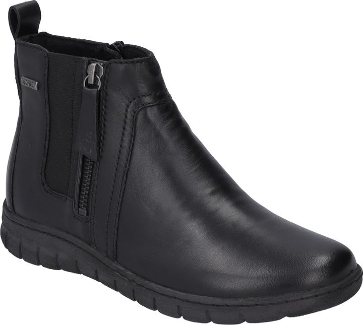Produktbild Josef Seibel 93160-MI24 (45)
