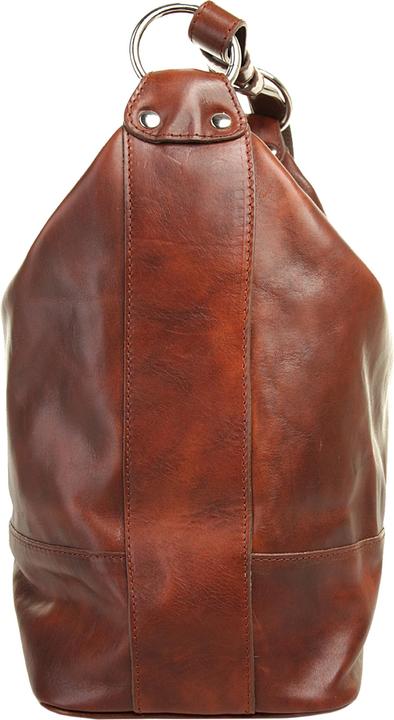 Produktbild PIKE Rucksack-Shopper (8 l)