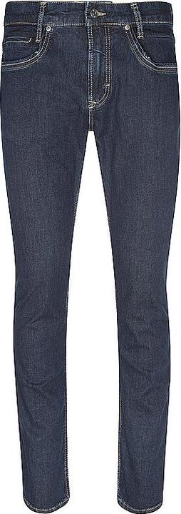 Produktbild MAC Jeans Arne Pipe Weight (W33/L36)