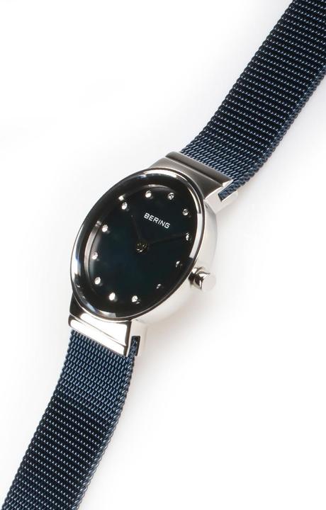 Image du produit Bering Classic (Montre analogique, 26 mm)