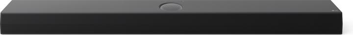 Produktbild LG DS70TR (500 W, 5.1.1 Kanal)