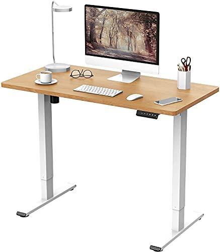 Flexispot Desk